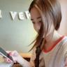 宠物毒蛇饲养知识